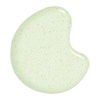 image:imageSally Hansen InstaDri Nail Polish  Glow In The Dark  Ghosted  05 fl oz