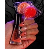 image:imageSally Hansen InstaDri Nail Polish  Glow In The Dark  Ghosted  05 fl oz