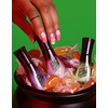 image:imageSally Hansen InstaDri Nail Polish  Glow In The Dark  Gourdgeous  05 fl oz05 Fl Oz Pack of 1