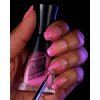 image:imageSally Hansen InstaDri Nail Polish  Glow In The Dark  Squad Ghouls  05 fl oz Pack of one031 Fl Oz Pack of 1