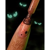 image:imageSally Hansen InstaDri Nail Polish  Glow In The Dark  Squad Ghouls  05 fl oz Pack of one031 Fl Oz Pack of 1