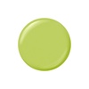 image:imageSally Hansen InstaDri Nail Polish  Glow in the Dark Collection FaBOOlous  031 fl oz729 Eeriesistible