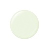 image:imageSally Hansen InstaDri Nail Polish  Glow in the Dark Collection FaBOOlous  031 fl ozFaBooLous