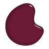 image:imageSally Hansen InstaDri Nail Polish  Quick Dry Long Lasting StreakFree Shine  Opaque Shiny  507 Time to Indigo  Deep Indigo Blue Nail Color423 Just in Wine