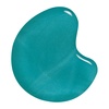 image:imageSally Hansen InstaDri Nail Polish Celesteal Pack of 1