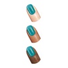 image:imageSally Hansen InstaDri Nail Polish Celesteal Pack of 1