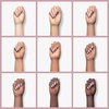 image:imageSally Hansen InstaDri Nail Polish Glow Getter Pack of 1Glow Getter
