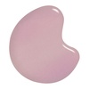 image:imageSally Hansen InstaDri Nail Polish Glow Getter Pack of 1Glow Getter