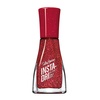 image:imageSally Hansen InstaDri Nail Polish Set 6 Fl Oz
