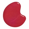 image:imageSally Hansen InstaDri Nail Polish Set 6 Fl Oz
