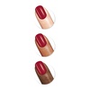 image:imageSally Hansen InstaDri Nail Polish Set 6 Fl Oz