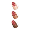 image:imageSally Hansen InstaDri Nail Polish Set 6 Fl Oz