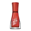 image:imageSally Hansen InstaDri Nail Polish Set 6 Fl Oz