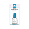 image:imageSally Hansen InstaDri Nail Polish Set 6 Fl Oz