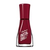 image:imageSally Hansen InstaDri Nail Polish Set 6 Fl Oz