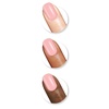 image:imageSally Hansen InstaDri Petal Pusher Quick Dry Long Lasting StreakFree Shine Pink Nail Polish031 Fl Oz Pack of 1