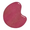 image:imageSally Hansen InstaDri Pink Aurora Quick Dry Long Lasting StreakFree Shine Pink Nail Polish