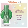 image:imageSally Hansen InstaDri Pride  Aroace Forest 03oz