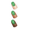 image:imageSally Hansen InstaDri Pride  Aroace Forest 03oz