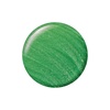 image:imageSally Hansen InstaDri Pride  Aroace Forest 03oz