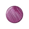image:imageSally Hansen InstaDri Pride  I Got Spirit 03oz