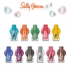 image:imageSally Hansen InstaDri Pride  I Got Spirit 03oz