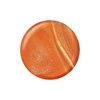 image:imageSally Hansen InstaDri Pride  Just Like Fire 03oz