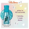 image:imageSally Hansen InstaDri Pride  Paint Your Story 03oz