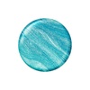 image:imageSally Hansen InstaDri Pride  Paint Your Story 03oz