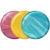 image:imageSally Hansen InstaDri Pride 3 Pack  Pansexual Trio 3 x 03oz
