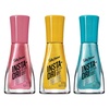 image:imageSally Hansen InstaDri Pride 3 Pack  Pansexual Trio 3 x 03oz