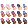 image:imageSally Hansen InstaDri Pride 5 Pack  Gender Fluid 5 x 03oz