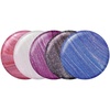 image:imageSally Hansen InstaDri Pride 5 Pack  Gender Fluid 5 x 03oz