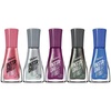image:imageSally Hansen InstaDri Pride 5 Pack  Gender Fluid 5 x 03oz