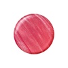 image:imageSally Hansen InstaDri Pride Nail Polish  Quick Dry Long Lasting StreakFree Shine  Opaque Glossy  758 A Thing Called Love  Soft Coral Red Nail Color