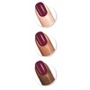 image:imageSally Hansen InstaDri Racing Rose Quick Dry Long Lasting StreakFree Shine Pink Nail Polish423 Just in Wine