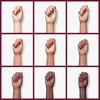 image:imageSally Hansen InstaDri Racing Rose Quick Dry Long Lasting StreakFree Shine Pink Nail Polish423 Just in Wine