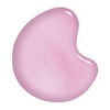image:imageSally Hansen InstaDri Racing Rose Quick Dry Long Lasting StreakFree Shine Pink Nail Polish448 Fig Flash