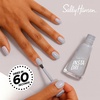 image:imageSally Hansen InstaDri Racing Rose Quick Dry Long Lasting StreakFree Shine Pink Nail Polish553 Grease Lightning