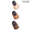 image:imageSally Hansen InstaDri Racing Rose Quick Dry Long Lasting StreakFree Shine Pink Nail Polish553 Grease Lightning