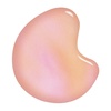 image:imageSally Hansen InstaDri Racing Rose Quick Dry Long Lasting StreakFree Shine Pink Nail PolishCoral Commotion