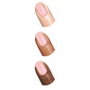 image:imageSally Hansen InstaDri Racing Rose Quick Dry Long Lasting StreakFree Shine Pink Nail PolishCoral Commotion