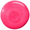 image:imageSally Hansen InstaDri Racing Rose Quick Dry Long Lasting StreakFree Shine Pink Nail PolishFlashy Fuchsia