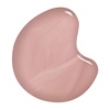 image:imageSally Hansen InstaDri Racing Rose Quick Dry Long Lasting StreakFree Shine Pink Nail PolishHot Shot