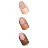 image:imageSally Hansen InstaDri Racing Rose Quick Dry Long Lasting StreakFree Shine Pink Nail PolishHot Shot