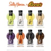 image:imageSally Hansen InstaDri Reeses Nail Polish  Quick Dry Long Lasting StreakFree Shine  Opaque Glossy  740 Peanut Butter Time  Tan Brown Nail Color