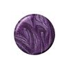 image:imageSally Hansen InstaDri Reeses Nail Polish  Quick Dry Long Lasting StreakFree Shine  Opaque Shimmery  735 Feeling Hungry  Deep Dark Purple Nail Color
