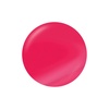 image:imageSally Hansen InstaDri Ring Pop Grape Expectations Quick Dry Long Lasting StreakFree Shine Purple Nail Polish742 Very Cherry Jelly