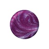 image:imageSally Hansen InstaDri Ring Pop Grape Expectations Quick Dry Long Lasting StreakFree Shine Purple Nail Polish743 Grape Expectations