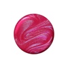 image:imageSally Hansen InstaDri Ring Pop Grape Expectations Quick Dry Long Lasting StreakFree Shine Purple Nail Polish750 Bling Pop